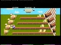 Atari 800 XL - Tapper Atari 800 XL - Tapper