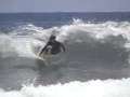 Costa-Rica-Surfing-K
