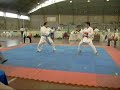 BAD H�LLER - KII KUU KAI - WAD�-RYU