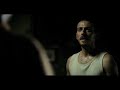 3 días fragmento completo