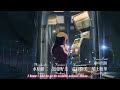 centimetres per