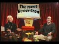 The Movie Review Show - Gossip The Movie Review Show - Gossip
