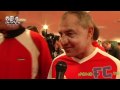 Felix Magath: Von wegen Quälix!