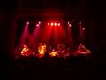 Wolf-Parade-Webster-