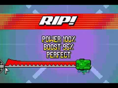 how to repair daichi's beyblade in beyblade g-revolution