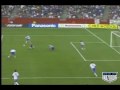 Kevin Hartman Career Highlight Video