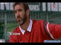 Cantono : beach soccer 2008