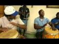 Rumba Guanguanco