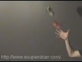 SaC: The Double Deuce SaC: The Double Deuce