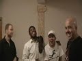 La Familia Muzik Interview