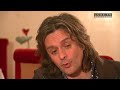 repo-000429-mil-famous-mondorf-nildafernandez.mp4