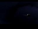 Plane Crazy Plane Crazy