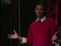 Series: Get Ready for God To Move! #4 of  6