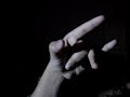 teledysk, klip, DevilDriver,- End of The Line