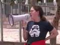 Melbourne Solidarity with Aotearoa arrestees