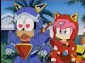 Samuri Pizza cats opening Samuri Pizza cats opening