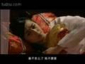 Da Tang Fu Rong Yuan 大唐芙蓉园 ep03 clip A