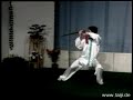 Tai Chi Sword 32 Positions Tai Chi Sword 32 Positions