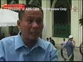 Pastoral Priest embraced Islam.. now he is the one great debater in the phillipines against christian.