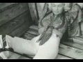Wynonna Judd - Woman to Woman