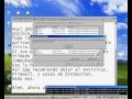 videos de Super compilado!: Como mejorar el rendimiento de tu computadora (Parte 2)