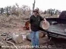 Firewood Discussion