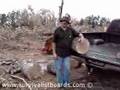 Firewood Discussion