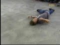 P-Rod v.s. Arto Saari and Eric Koston P-Rod v.s. Arto Saari and Eric Koston