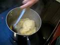 videos de Creme Puff Making pt. 2 - Making the Ball