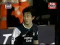 What a GREAT SAVE by SUN JIHAI ??????????? What a GREAT SAVE by SUN JIHAI ???????????