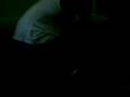 videos de rocky balboa vs esquelético