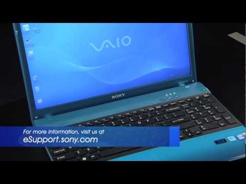 how to troubleshoot touchpad
