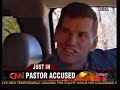 Lying gay meth smoking pastor