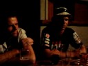 PJ & da poteen song