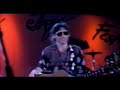 Search Video