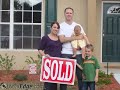 Bullock Realty Lumberton NC