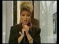 thanks to probacont2007 for sending me this wonderful video i hope you like it