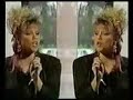 thanks to probacont2007 for sending me this wonderful video i hope you like it