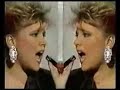 thanks to probacont2007 for sending me this wonderful video i hope you like it