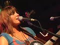 Grace Potter and the Nocturnals- \"Put Your Head Down\" Grace Potter and the Nocturnals- \"Put Your Head Down\"