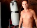 boxe kosova