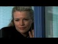 Kim Basinger 
