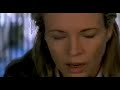 Kim Basinger 