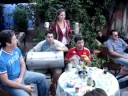 Feijoada com Samba 3