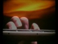 Voice of Destruction (1996)- Needledive Voice of Destruction (1996)- Needledive