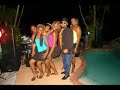 Lucky Twoubadou | Madan Bonga Lucky Twoubadou | Madan Bonga