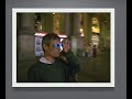 WORLD BIGGEST 3D ANAGLYPHIC RED GREEN PROJECTION in MILANO WORLD BIGGEST 3D ANAGLYPHIC RED GREEN PROJECTION in MILANO