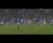 Ugo Ehiogu overhead kick against Celtic