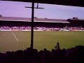 Shrewsbury Town Vs Grimsby Town (last league game at G.M.) Shrewsbury Town Vs Grimsby Town (last league game at G.M.)