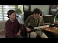 With the YouRock Guitar, not only can you play Rock Band or Guitar Hero, you can also connect up to any MIDI capable bit of software and play the instrument of your choice like a guitar! Not ONLY that, but you can plug into any amp and just rock away! thinkgeek.com